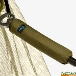 Flotteur Aqua Products Net Float Pour Epuisette