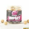 Pop Ups Mainline High Impact Fruity Tuna 15mm 250ml -Promos Lignes Magasin 25b7a5d30519daf48e8d674e0fdbd23334edf1a8 243276g