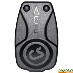 Coque De Protection Carpsounder Pour Détecteur Age One