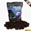 Pellets Pro Elite Baits Squid & Octopus 28mm 800g -Promos Lignes Magasin 26831767508462b176d29c19733286c15f8f953a 243567g
