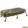 Matelas De Réception Starbaits Cam Concept Carp Hammock XXL 2 Matelas De Réception Starbaits Cam Concept Carp Hammock XXL -Promos Lignes Magasin 27475ca612f74fecfef24d652f174ff29aadd162 pr 33234 g 212626 G