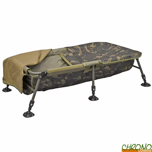 Matelas De Réception Starbaits Cam Concept Carp Hammock XXL 3 Matelas De Réception Starbaits Cam Concept Carp Hammock XXL