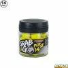 Pop Ups Starbaits Grab & Go Scopex 14mm 20g -Promos Lignes Magasin 2800ecd417c07c7f1059b9f754631dfb18f51e13 243965g