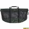 Sac De Pesée Rogue Flottant 1 Sac De Pesée Rogue Flottant -Promos Lignes Magasin 29ab4faf10934ab08a069441d3b1111d036ccadd h8053g