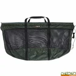 Sac De Pesée Rogue Flottant