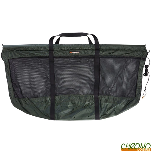 Sac De Pesée Rogue Flottant 3 Sac De Pesée Rogue Flottant