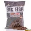 Bouillettes Dynamite Baits Hot Fish & GLM 15mm 1.8kg 2 Bouillettes Dynamite Baits Hot Fish & GLM 15mm 1.8kg -Promos Lignes Magasin 2a1769129a5c285cdde1207f76a989a4e4b17abd 240068Gn