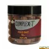 Pop Ups Dynamite Baits Complex-T 15mm -Promos Lignes Magasin 2a5637f100687c4b83dd32541bfd7ae783c43bba pr 29221 g 242592G