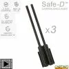 Système Anti Ejection Delkim New Safe-D Carbon Txi-D & Ev-D (les 3) -Promos Lignes Magasin 2b7c40a39d9d697b0d4c25ca802c82792b938b26 pr 34080 g esc12044 g