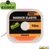 Marque Fil Fox Marker Elastic Orange -Promos Lignes Magasin 2bb08b53048d74b194e59722413823f02202041d 234043g