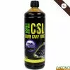 Attractant Pro Elite Baits Csl Liquid Squid & Octopus 1L -Promos Lignes Magasin 2bce5647ee3671c843d5a4cb588fce43618d05cf 243920g