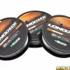 Shockleader Korda LongChuck Leader 5x10m -Promos Lignes Magasin 2ce423031bd3ea06272e456e08ebbc695833c57f 206471g