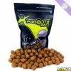 Bouillettes Pro Elite Baits Garlic 20mm 800g -Promos Lignes Magasin 2d5dcc04cce9fa2be3493eb95f6a8e3e58cfe7d3 243502