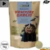 Bouillettes Radical Vampire Garlic 1kg 16mm