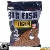 Bouillettes Dynamite Baits Sweet Tiger & Corn 15mm 1.8kg -Promos Lignes Magasin 2dce4707f9082ac7f85283c04aaa222fe03159fc 243300g