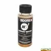 Booster CC Moore NS1 Liquid 50ml 2 Booster CC Moore NS1 Liquid 50ml -Promos Lignes Magasin 2decb7af41482faee86bb34ca6053f007369b0de 242680g