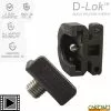Adaptateur Delkim New D-Lok Quick Release System Txi-D & Ev-D 1 Adaptateur Delkim New D-Lok Quick Release System Txi-D & Ev-D -Promos Lignes Magasin 2e0c31c49d3a44a360081df29866c3e65b361ce2 pr 34073 g 203034 g