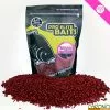 Pellets Pro Elite Baits Banana & Strawberry Mixed 800g -Promos Lignes Magasin 2e12701e76931c9f669c086a30387346c57440b8 243529g