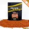Stick Mix Pro Elite Baits Gold Antartic Krill 1kg 1 Stick Mix Pro Elite Baits Gold Antartic Krill 1kg -Promos Lignes Magasin 2eac63b65da10c316feaeba98301d7ef8794e76a 243476g modifi 1