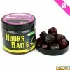 Pellets Boostés Pro Elite Baits Banana & Strawberry 14/20mm 200ml 1 Pellets Boostés Pro Elite Baits Banana & Strawberry 14/20mm 200ml -Promos Lignes Magasin 2f0577139c0f8390c37c30a4a6a873a3345ea911 243553g