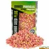 Graines Carp Zoom Turbo Seed Maïs Fraise 1kg 2 Graines Carp Zoom Turbo Seed Maïs Fraise 1kg -Promos Lignes Magasin 2f4d116d6f83bc8b69dc618f8af36ac16583043c 243199G