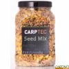 Graines Dynamite Baits Carptec Seeds Mix 2L 1 Graines Dynamite Baits Carptec Seeds Mix 2L -Promos Lignes Magasin 3064e4692cdc828845602d1925fc5ace9f19a126 243590g