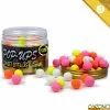 Pop Ups Pro Elite Baits Fluo Gold Sweet Dreams 14/15mm 150ml