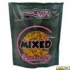Graines Pro Elite Baits Mix 1kg -Promos Lignes Magasin 31d8b580364715083d7ec0b460c0d7257cd5828c 243857g