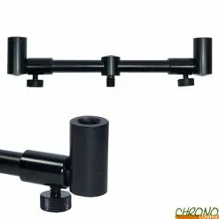 Buzz Bar Ccarp Black Line 2 Cannes 16/20cm