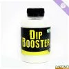 Booster Pro Elite Baits Garlic 300ml -Promos Lignes Magasin 33079b7c2981f3a9f0961e189fc13d9100852b5b 243514g