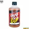 Booster Starbaits Grab & Go Scopex 500ml -Promos Lignes Magasin 33f99613dfb5f88c6261c5e2595eb019f0551a23 243966g