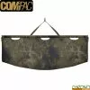 Sac De Pesée Korda Compac Weigh Sling Kamo -Promos Lignes Magasin 350369018c5697dc4f1aebbbe90377298a65d047 212805g