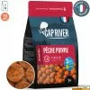 Bouillettes Cap River Peche Poivre 15mm 1kg -Promos Lignes Magasin 35117dc03b4711bc62ed8c6668a57baccbfd856a 243389g