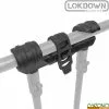Support Epuisette Avid Carp Lok Down Landing Net Holder -Promos Lignes Magasin 35590eeb69f1234d66c5d0f6932976c205a6f579 A0480036g
