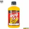 Booster Starbaits Grab & Go Banana Cream 500ml 2 Booster Starbaits Grab & Go Banana Cream 500ml -Promos Lignes Magasin 35a910012742ddae3352821197212473c0fc3d3a 243958g
