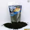 Pellets Pro Elite Baits Crushed Betaina 900g -Promos Lignes Magasin 35c9da05b4780edd30ff3fccc5a5402fdc018715 243583g