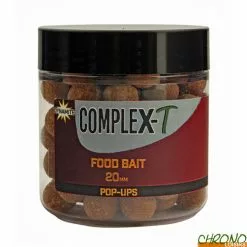 Pop Ups Dynamite Baits Complex-T 20mm