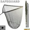 Epuisette Avid Carp Safeguard Landing Net 42" Manche 2 Parties -Promos Lignes Magasin 367681e234931531ea68be7bbb831a3ef6868a93 212685g