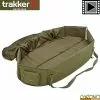 Matelas De Réception Trakker Sanctuary Oval Crib -Promos Lignes Magasin 3703e13ce3b4dda98ea11661fc02ef351adab0db pr 27494 g 212405G