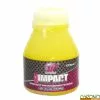 Booster Mainline High Impact High Leakage Pineapple 175ml -Promos Lignes Magasin 3761be9984d2866411db9545e2d3ad42490071c2 pr 25281 g 242092G