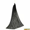 Sac à Carpe Extra Carp Eco -Promos Lignes Magasin 37de651f671d2ae3ecf68645bf5dddb44ef0ded7 212707G