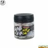 Pop Ups Starbaits Grab & Go Mega Fish 14mm 20g -Promos Lignes Magasin 386aba06ae0151a2e924a9d1798eea739dd20fc6 243961g