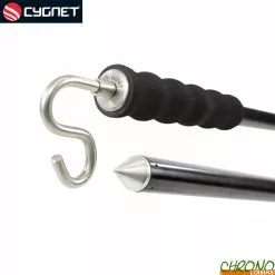 Système De Pesée Cygnet Weigh Staff V2