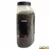 Graines CC Moore Intense Chili Hemp Fresh Range 2.5L