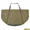 Sac De Pesée JRC Defender Weigh Sling -Promos Lignes Magasin 395c7e97a8e6d82613c2a3f12f53a8d776eb91c3 pr 30762 g 212143 G