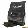 Pellets CC Moore Squid 6mm 1kg -Promos Lignes Magasin 3a8348180622c02fa19e7264c975a4bd4f038314 243261g
