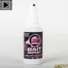Booster Mainline Bait Spray Shellfish Black Pepper 50ml -Promos Lignes Magasin 3a84bd6d47b0edcc8da312b0b999cd7878760c32 pr 30473 g 242916 G