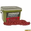 Bouillettes Starbaits Power Feedz Indian Hemp 14mm 1.8kg -Promos Lignes Magasin 3aa3c7fb2f19be877d76951036b9da1ba2a3f141 240034G
