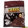 Bouillettes Dynamite Baits The Crave 15mm 1kg -Promos Lignes Magasin 3ab5794f23c8c4f59a3582e379fdf69406de8a09 pr 29986 g craveg