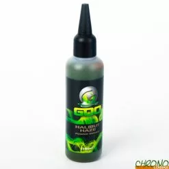 Booster Goo Halibut Haze Power Smoke 115ml